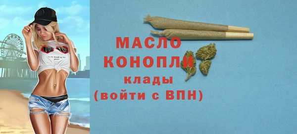 кокс Вяземский