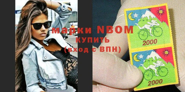 ешки Медногорск