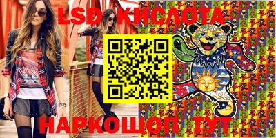 не бодяженный Балашиха