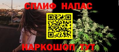 МДПВ Балашиха
