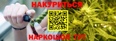 МДПВ Балашиха