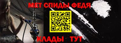 не бодяженный Балашиха