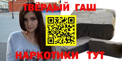 МДПВ Балашиха