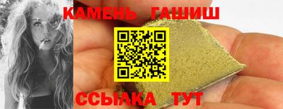 МДПВ Балашиха