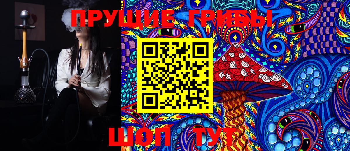 Галлюциногенные грибы ЛСД Гуково